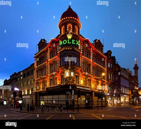 Newcastle Upon Tyne Northern Goldsmiths Satellite 